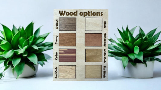 Custom Wood Monogram 3D Pumpkin Tea Light Holder