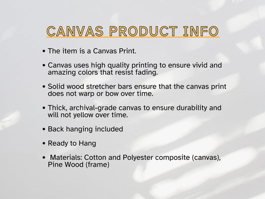 Fall Harvest Sign - Personalized Pumpkin Wall Art