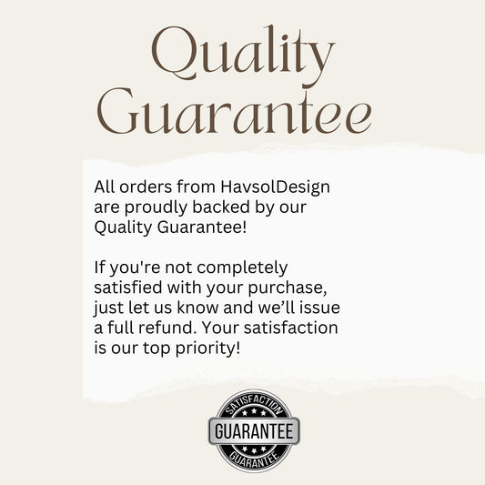 Custom Thanksgiving Wood Sign